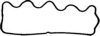 PAYEN JN809 Gasket, cylinder head cover